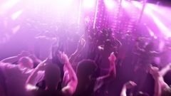 E-girls Pink Champagne_E-Girls