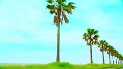 E-girls E.G. Summer RIDER_E-Girls