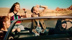 E-girls Love Queen _E-Girls