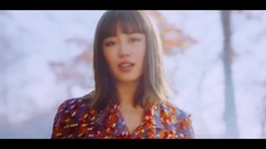 と of E-girls north  Zuo  too  Zuo  _E-Girls