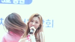 The book carries on his shoulder or back - MMook J