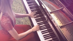 Frederic Chopin Nocturne No 20 In C Sharp Minor Fr