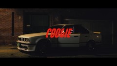 Justin Bieber Teaser2_Jay Park, korea galaxy