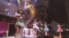 た of す of ー of わ of _ of な of さ of い of ち 