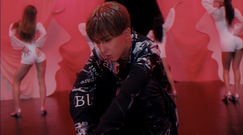 Grand of    of the Song Dynasty of _ of edition of