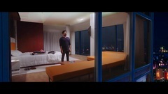 Indian galaxy - the 3 people in film < heart go >