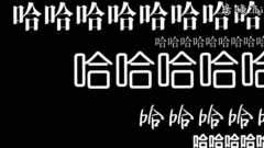 The God package that discharge does not issue, alw