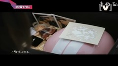 Perfect _ careless Meng