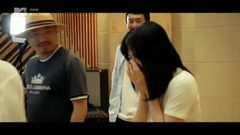 Be like,be born Xu Zheng of Xia Hua _