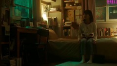 Understand _ Chen Rui eventually