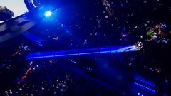 _Taylor Swift of Clean spot edition