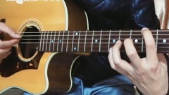 " Na Ze uprights greatly - the gradus that prepar