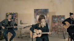 Galaxy of Desobedecerme_ China accept