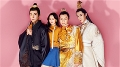 Approach theatrical work of a bit net again " num