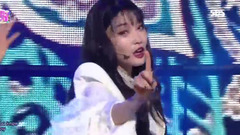 Already at 12 o'clock - put together of Korea of 