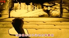 70 I after hear this song again, the heart is fain