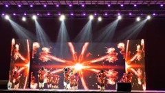 [dance of Dongguan predestined relationship person