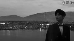 LuHan X Audemars Piguet CODE11.59 loves Lu Han of