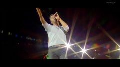 Coldplay - Something Just Like This _Coldplay