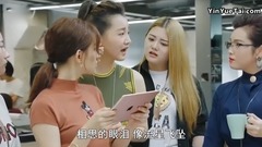 The short of tear _ music of lovesickness