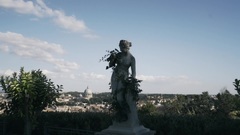 VOGUEfilm Piao <VIVA DIVA>Galaxy of Shu Qi _ , chi