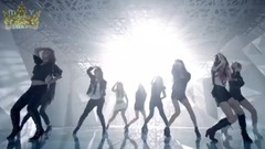 The Boys[Remix]_ girlhood