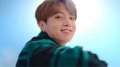 Ballproof teenager of round 19/03/18_ of ballproof