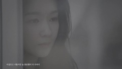 Jiang Min Gui - because < has you > Special Film_D