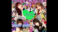 Soldier _Silent Siren