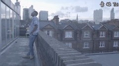 Euramerican galaxy of Lascio Fare Al Mare_