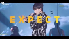 Ma Baiqian Ma Baiqian of _ of 0320 birthday joy