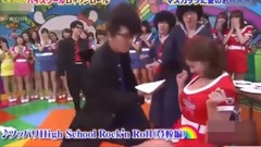 Gather up insularity program most the penalty of f