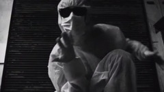 Me.TV_ Euramerican galaxy