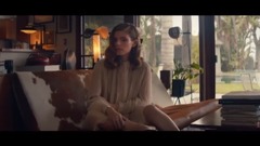 When Am I Gonna Lose You_Local Natives