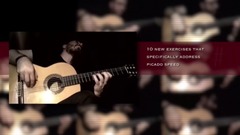 Picado speed trains suit - Anafadafulamenge short