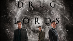 " sweep poison 2 heaven and earth are right defin