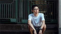 " on the balcony " galaxy of Chinese of _ of ext