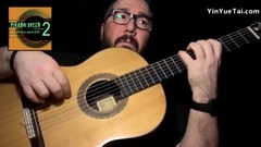 Tower of law of accept of A of 2- of suit of Picad