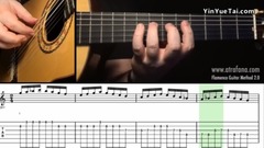 Tower of law of accept of A of 10- of exercise of