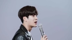 God trainee did not broadcast Ou Yangjing of _ of 