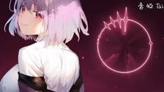 Pocket Girls dancing practices the short of glamou