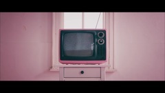 Footsteps_ is wooden slope 46,    slope 46, day to