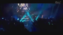 _Sia of edition of spot of Move Your Body, alan Wa