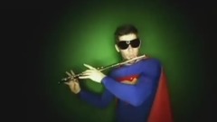 с of о of р of э of д of н of а of Б of _ of з of р of е of ч of к of и of п of я of и of б of м of