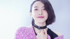 Network heat is sowed " the car carries listen to