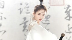 Collect carefully " individual affection · is no