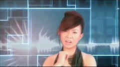 Everybody comes along _ Zhuo Yiting