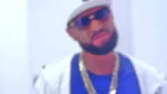 Euramerican galaxy of Tribo Da Periferia_