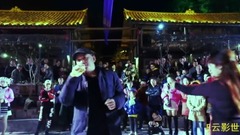 Dear child meal pats _ Chinese galaxy