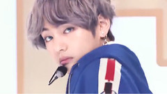 Mix cut DNA arena ballproof teenager of ballproof